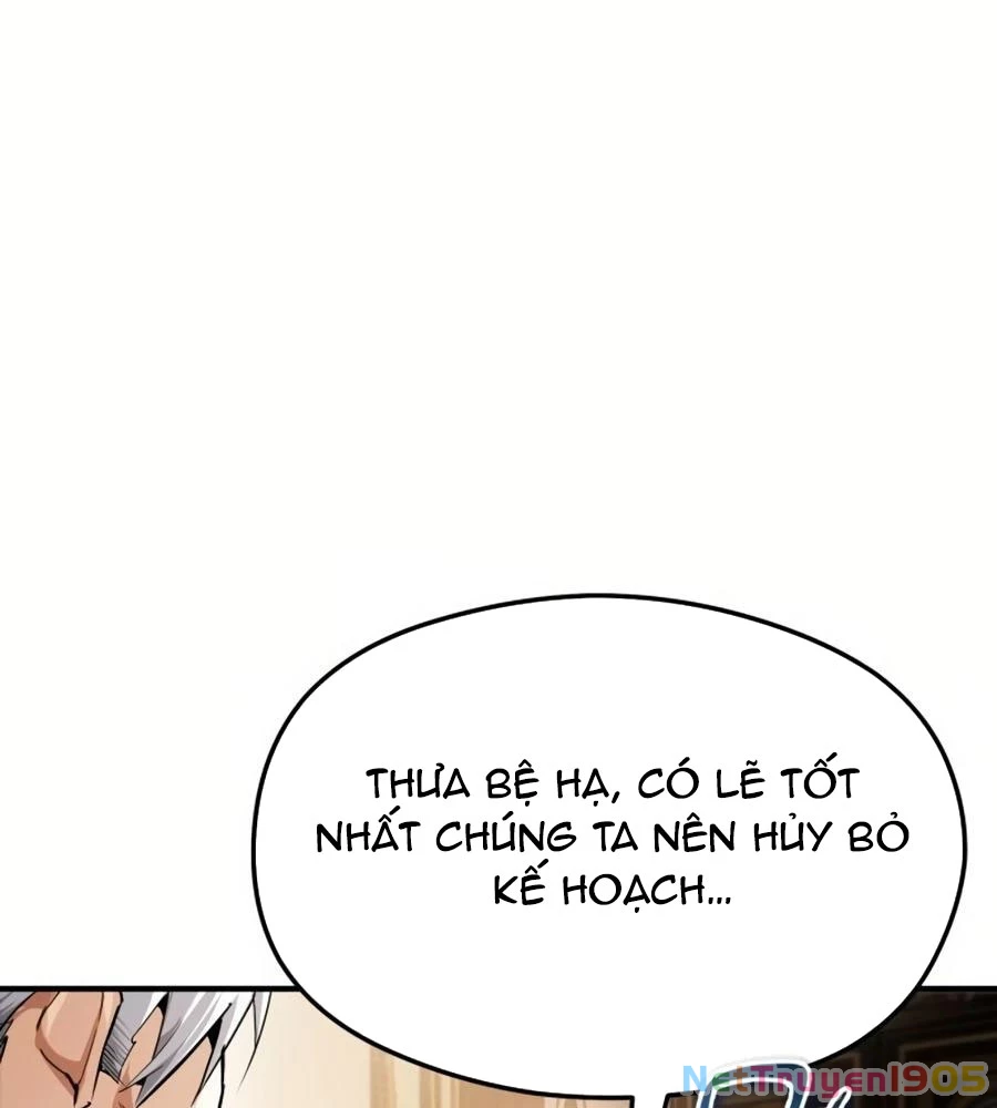 Trên Thế Giới Không Có Chiến Binh Xấu Chapter 31 - 47