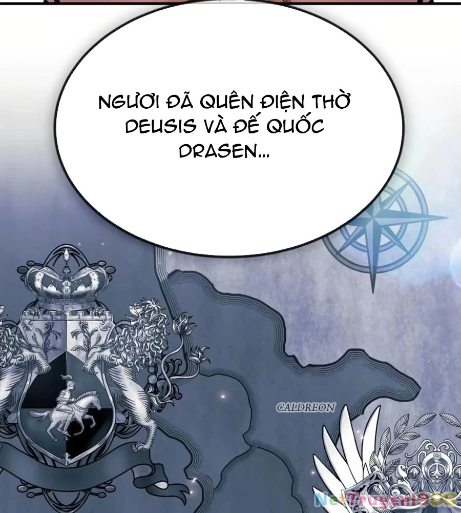 Trên Thế Giới Không Có Chiến Binh Xấu Chapter 31 - 50