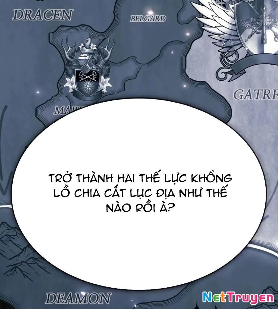 Trên Thế Giới Không Có Chiến Binh Xấu Chapter 31 - 51