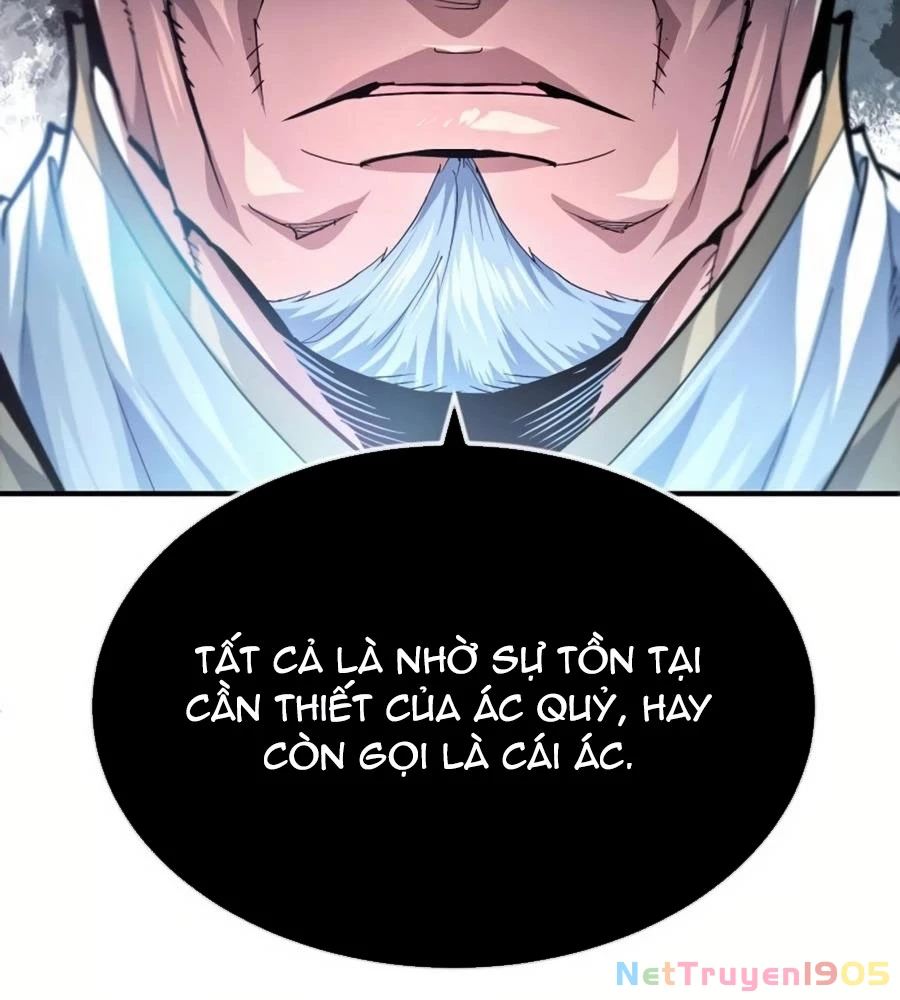 Trên Thế Giới Không Có Chiến Binh Xấu Chapter 31 - 53