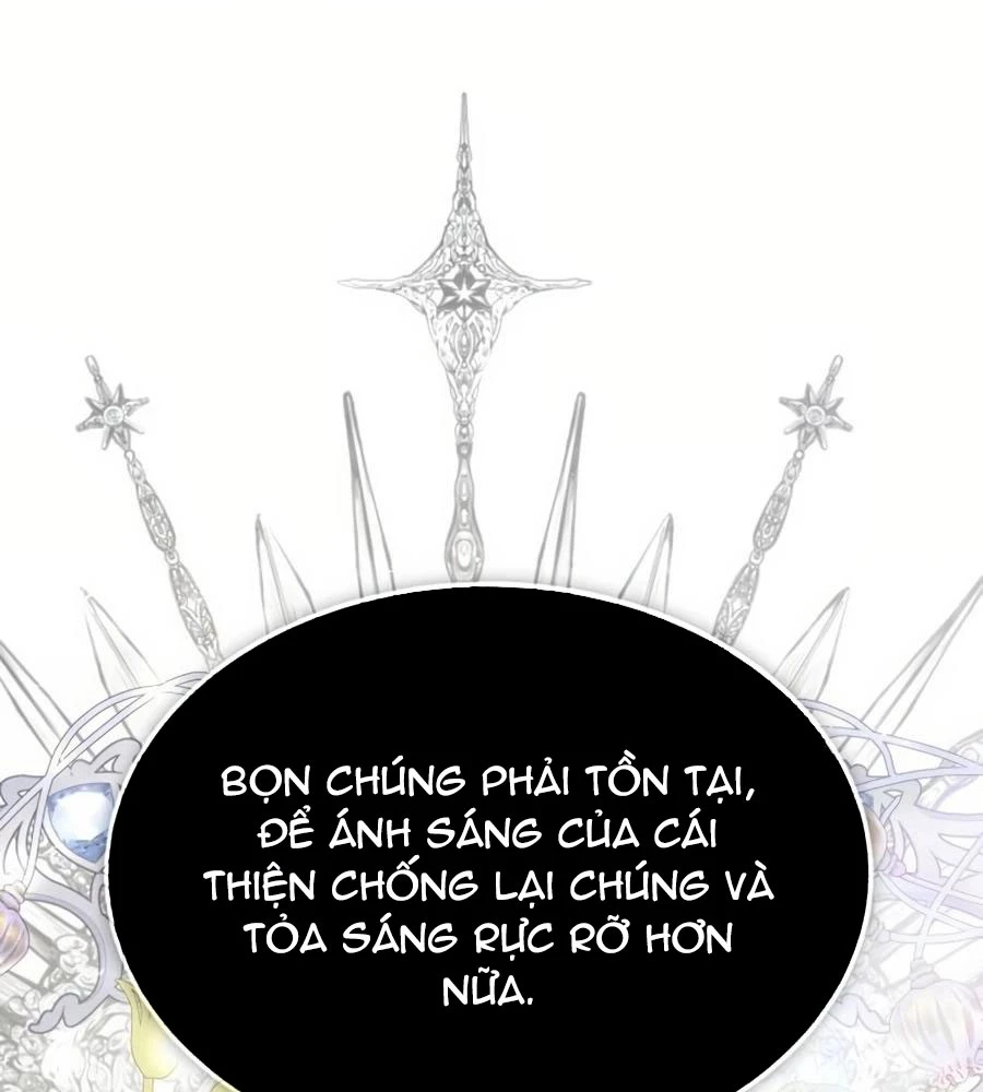 Trên Thế Giới Không Có Chiến Binh Xấu Chapter 31 - 54