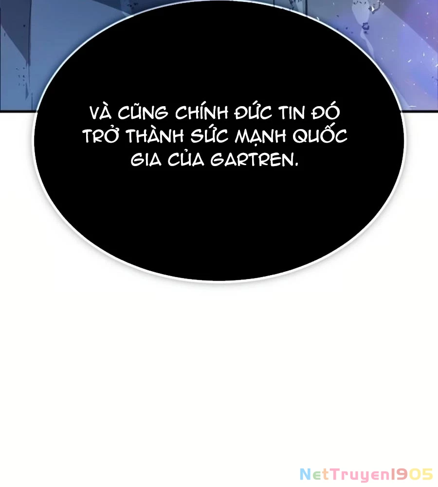 Trên Thế Giới Không Có Chiến Binh Xấu Chapter 31 - 58