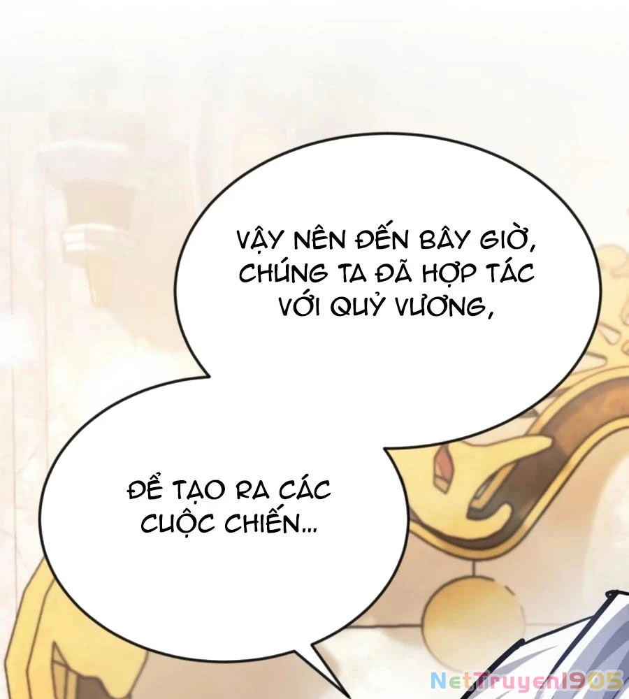 Trên Thế Giới Không Có Chiến Binh Xấu Chapter 31 - 60