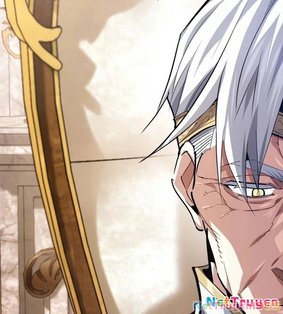 Trên Thế Giới Không Có Chiến Binh Xấu Chapter 31 - 61