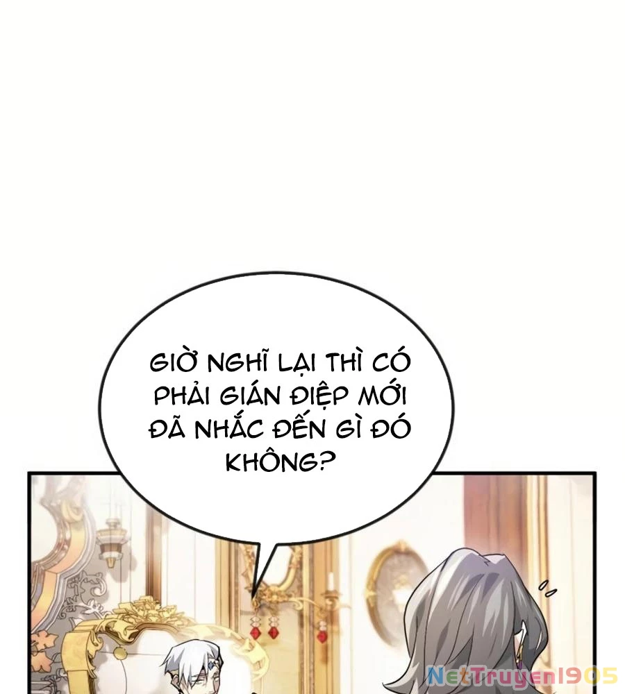 Trên Thế Giới Không Có Chiến Binh Xấu Chapter 31 - 63