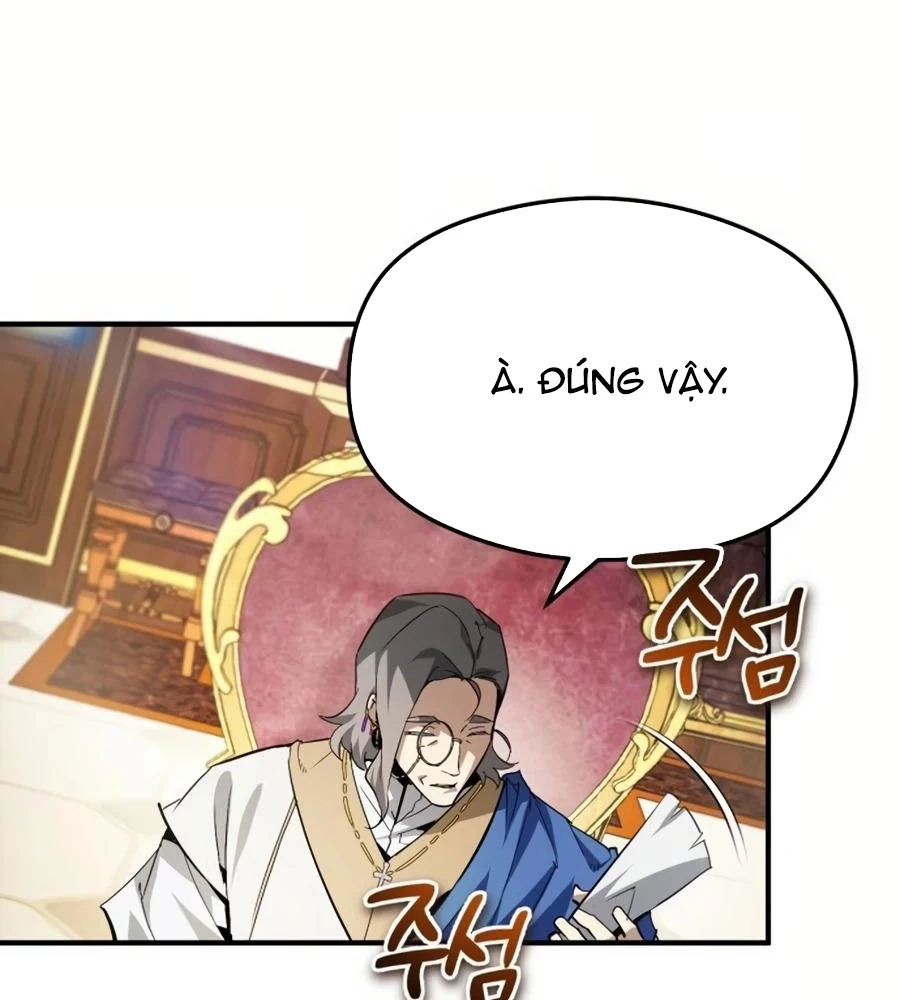 Trên Thế Giới Không Có Chiến Binh Xấu Chapter 31 - 65