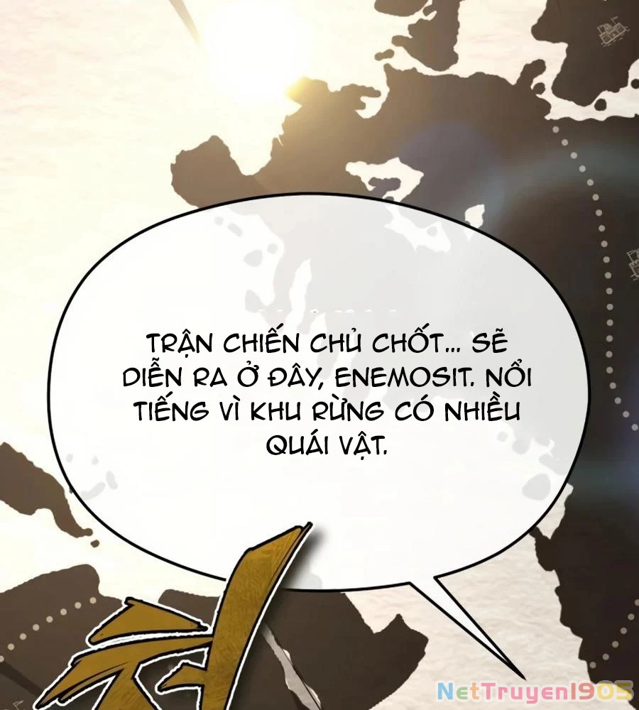 Trên Thế Giới Không Có Chiến Binh Xấu Chapter 31 - 67