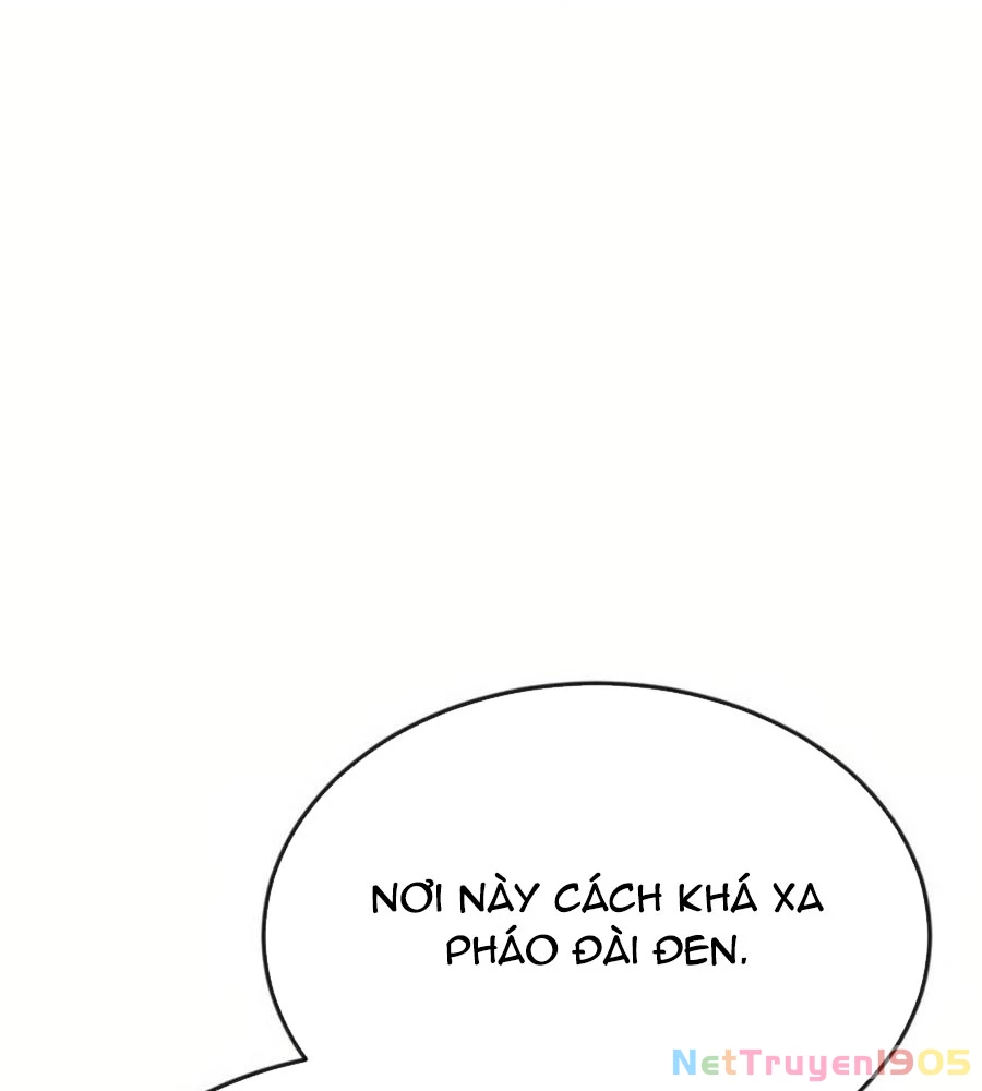 Trên Thế Giới Không Có Chiến Binh Xấu Chapter 31 - 69