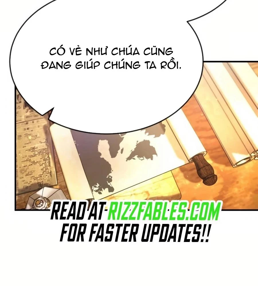 Trên Thế Giới Không Có Chiến Binh Xấu Chapter 31 - 70