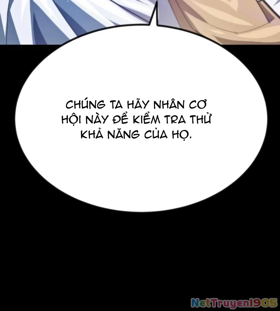 Trên Thế Giới Không Có Chiến Binh Xấu Chapter 31 - 74
