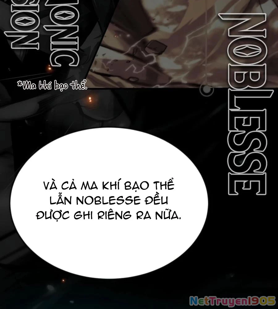 Trên Thế Giới Không Có Chiến Binh Xấu Chapter 31 - 82
