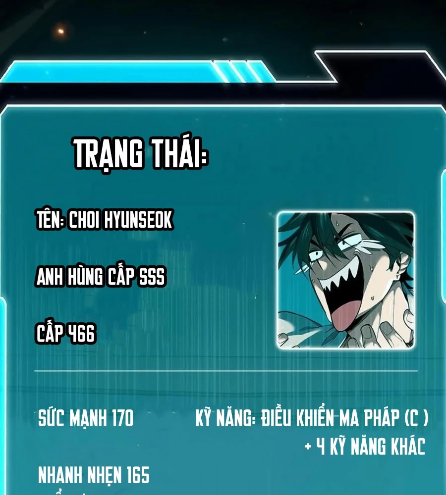 Trên Thế Giới Không Có Chiến Binh Xấu Chapter 31 - 83