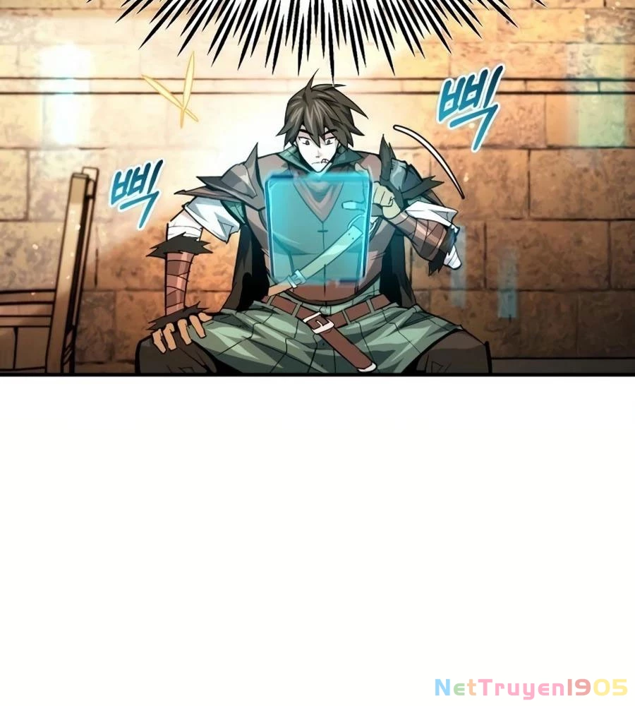 Trên Thế Giới Không Có Chiến Binh Xấu Chapter 31 - 85