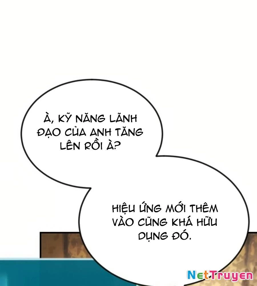Trên Thế Giới Không Có Chiến Binh Xấu Chapter 31 - 86