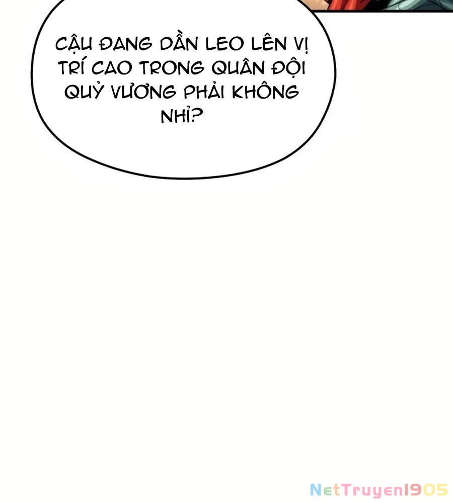 Trên Thế Giới Không Có Chiến Binh Xấu Chapter 31 - 88