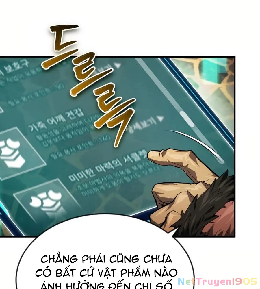 Trên Thế Giới Không Có Chiến Binh Xấu Chapter 31 - 89