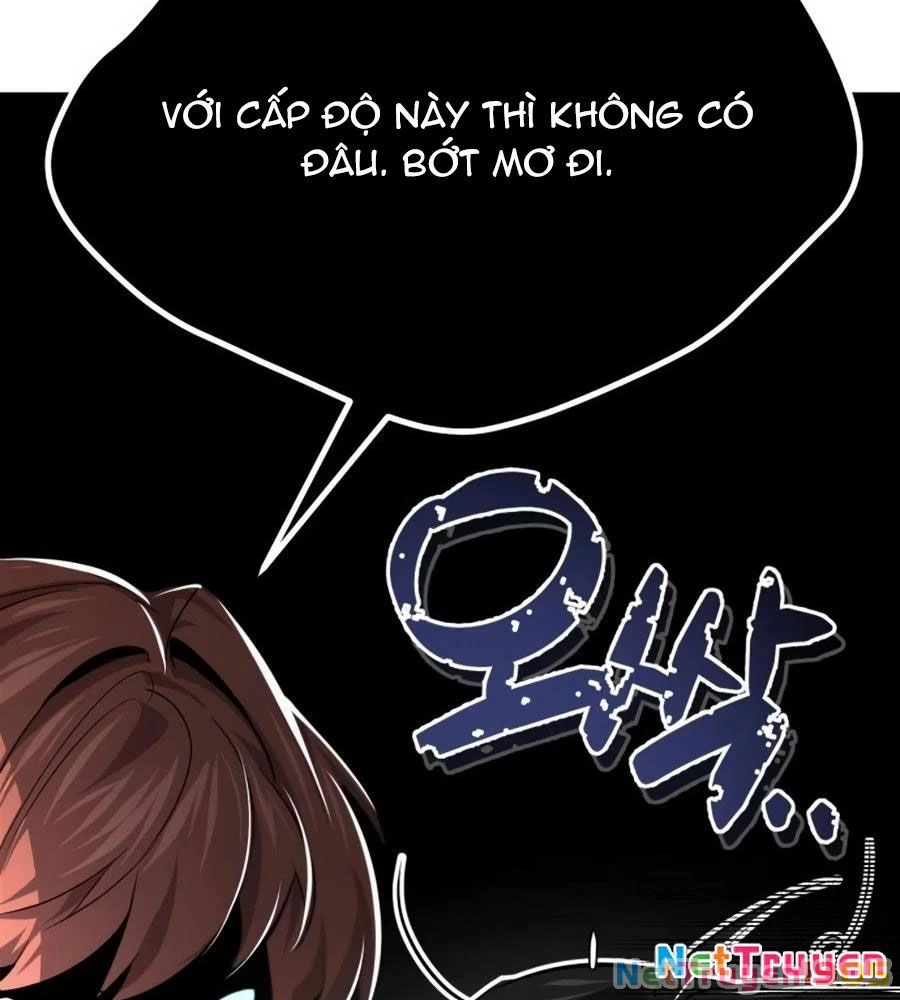 Trên Thế Giới Không Có Chiến Binh Xấu Chapter 31 - 91