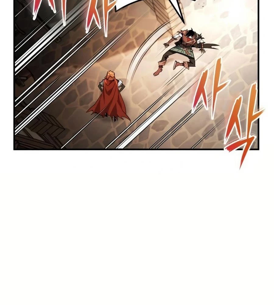 Trên Thế Giới Không Có Chiến Binh Xấu Chapter 31 - 94