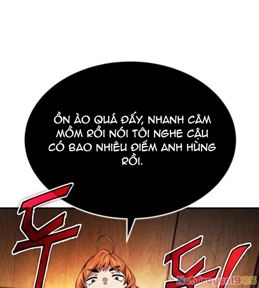 Trên Thế Giới Không Có Chiến Binh Xấu Chapter 31 - 95