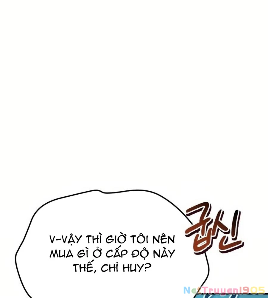 Trên Thế Giới Không Có Chiến Binh Xấu Chapter 31 - 99