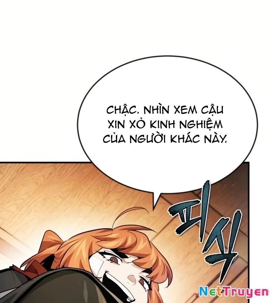 Trên Thế Giới Không Có Chiến Binh Xấu Chapter 31 - 101