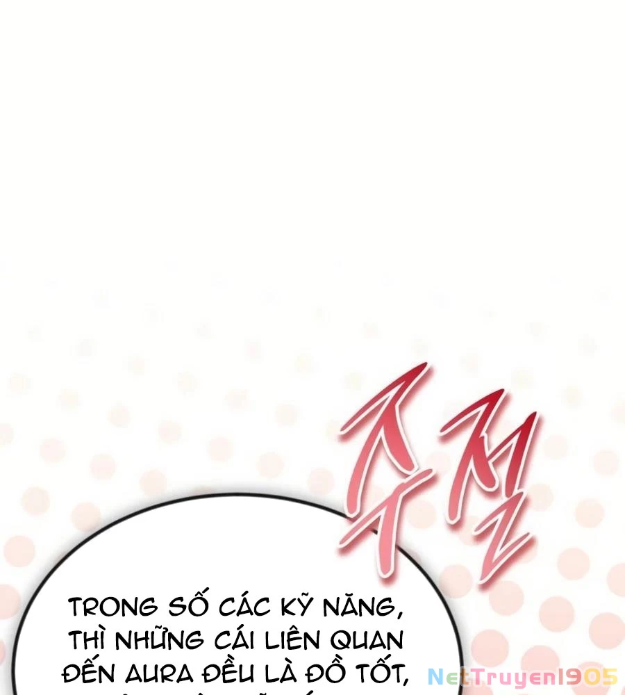 Trên Thế Giới Không Có Chiến Binh Xấu Chapter 31 - 103