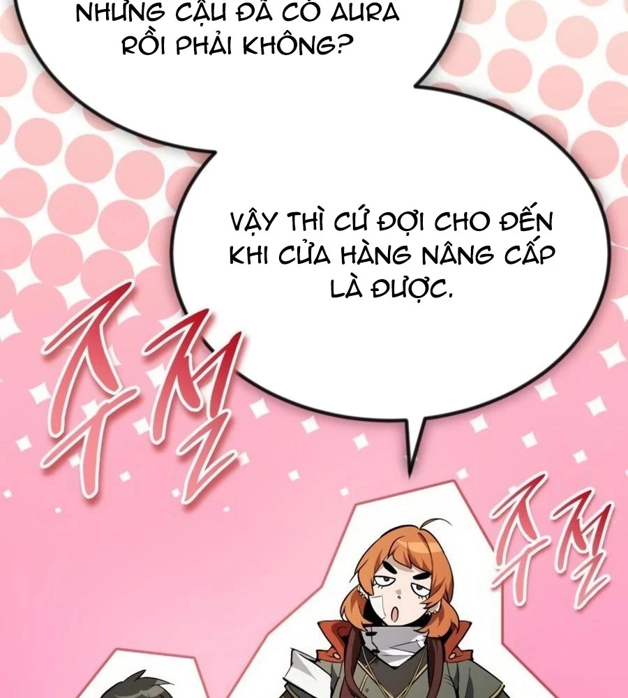 Trên Thế Giới Không Có Chiến Binh Xấu Chapter 31 - 104