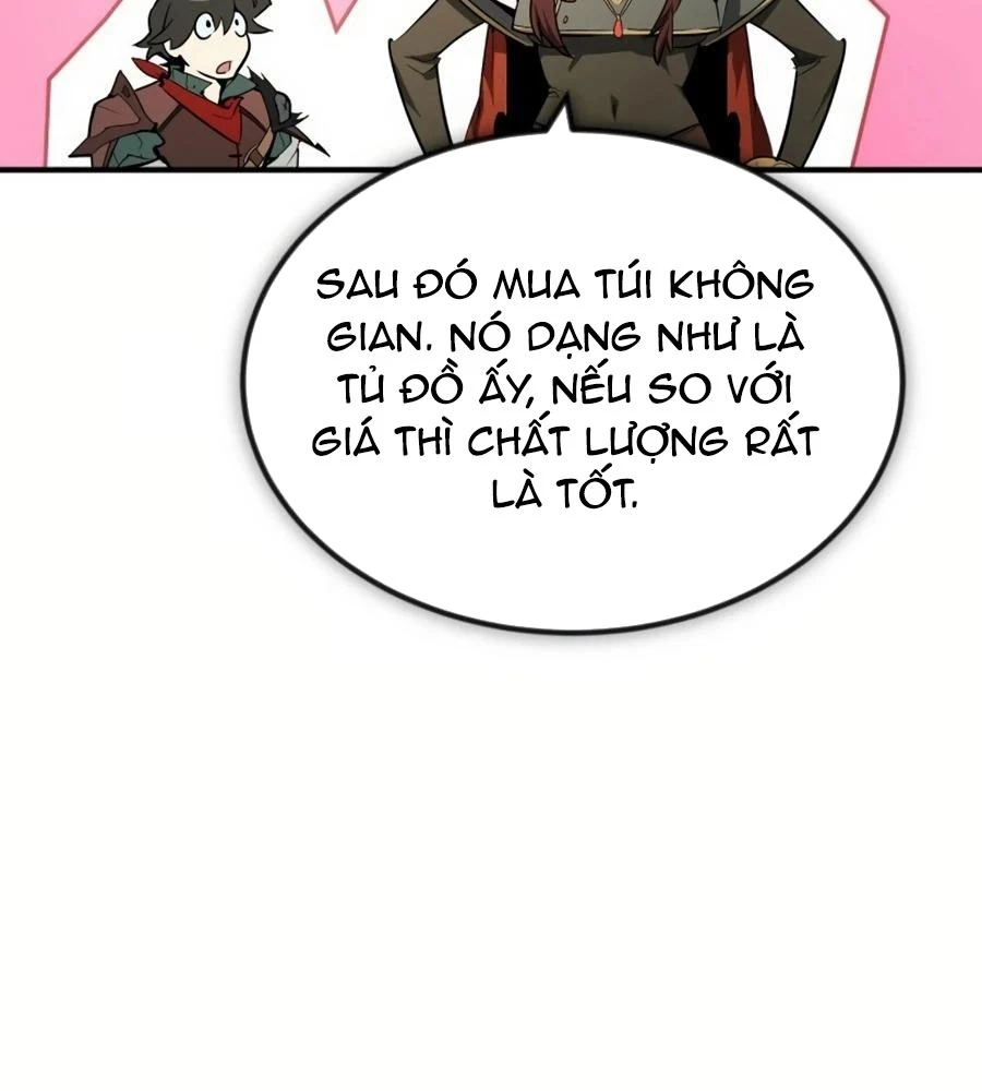 Trên Thế Giới Không Có Chiến Binh Xấu Chapter 31 - 105