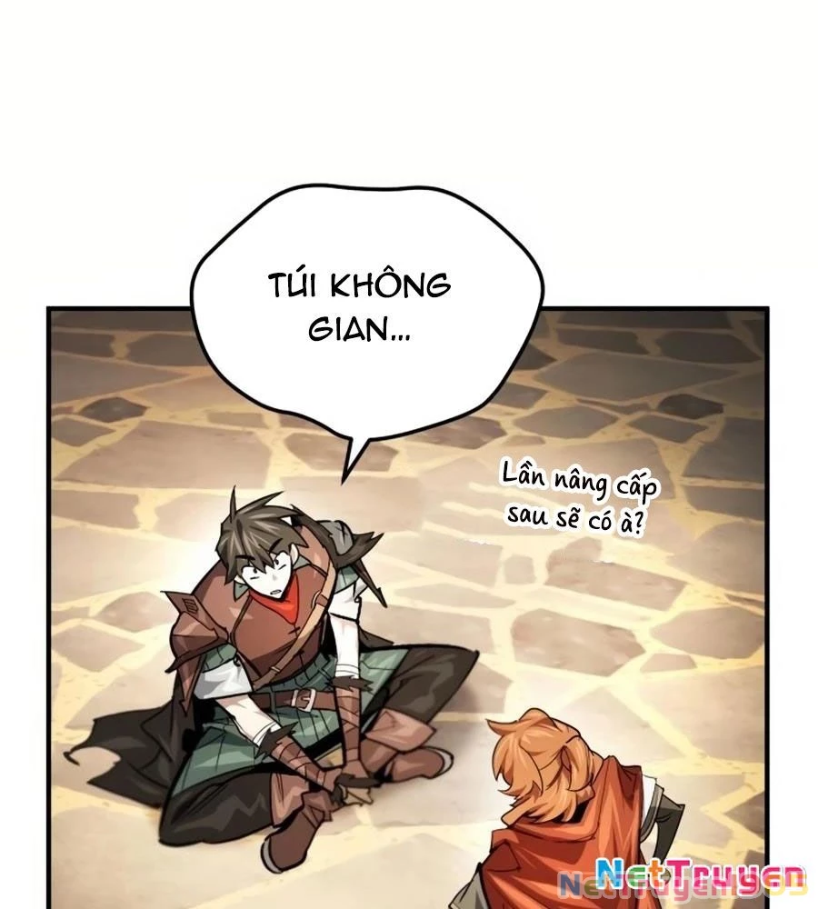 Trên Thế Giới Không Có Chiến Binh Xấu Chapter 31 - 106