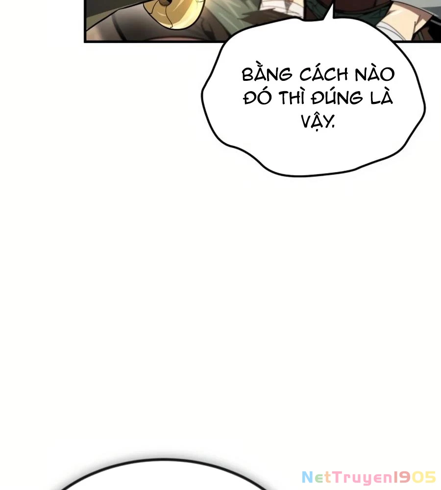 Trên Thế Giới Không Có Chiến Binh Xấu Chapter 31 - 109