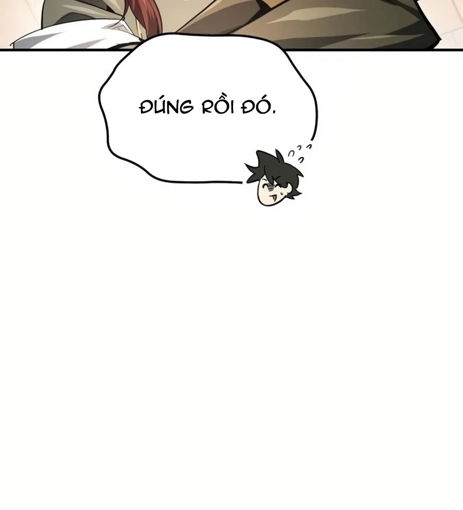 Trên Thế Giới Không Có Chiến Binh Xấu Chapter 31 - 115