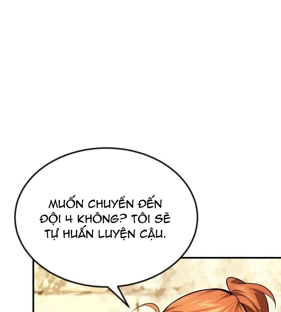 Trên Thế Giới Không Có Chiến Binh Xấu Chapter 31 - 123