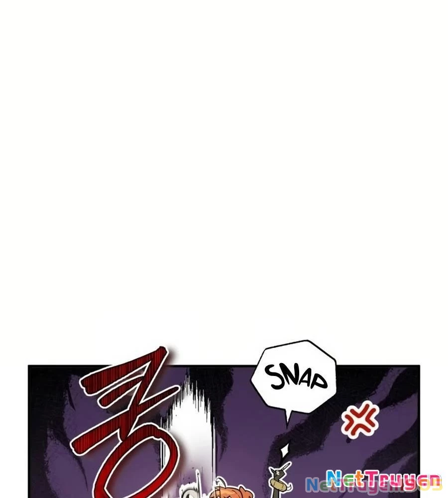 Trên Thế Giới Không Có Chiến Binh Xấu Chapter 31 - 126