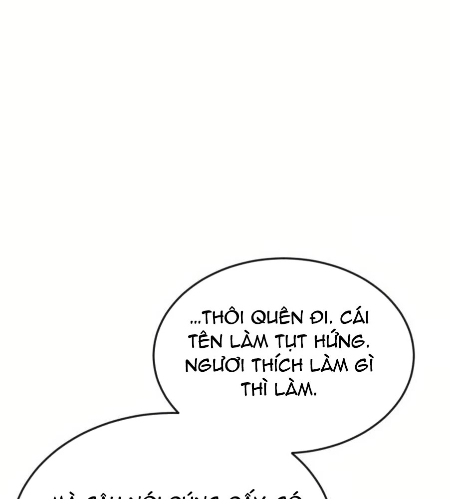 Trên Thế Giới Không Có Chiến Binh Xấu Chapter 31 - 134