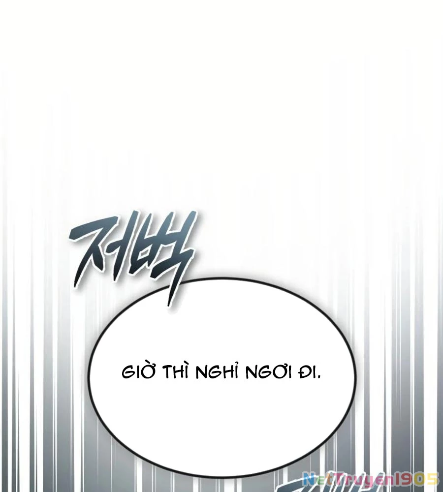Trên Thế Giới Không Có Chiến Binh Xấu Chapter 31 - 137