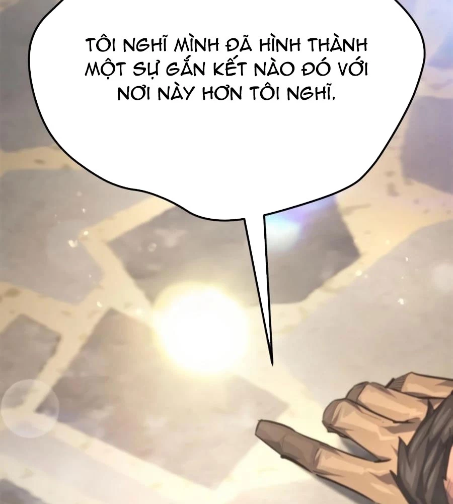 Trên Thế Giới Không Có Chiến Binh Xấu Chapter 31 - 142