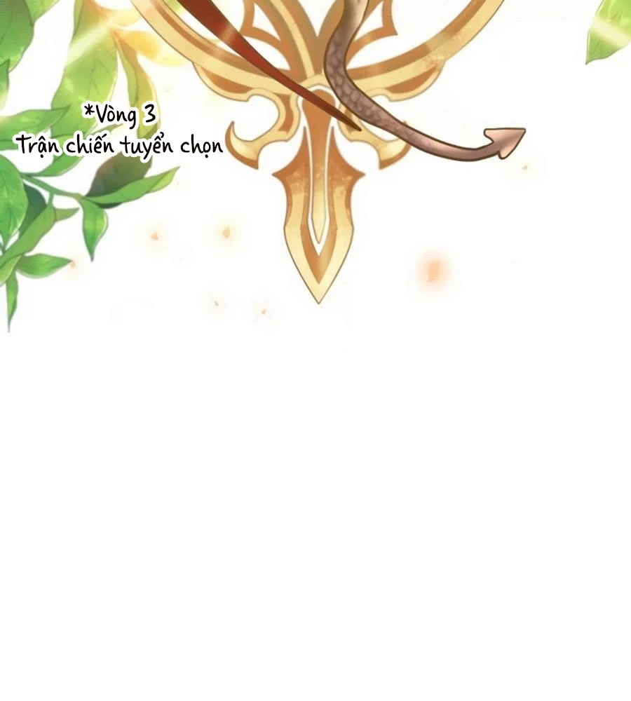 Trên Thế Giới Không Có Chiến Binh Xấu Chapter 31 - 147