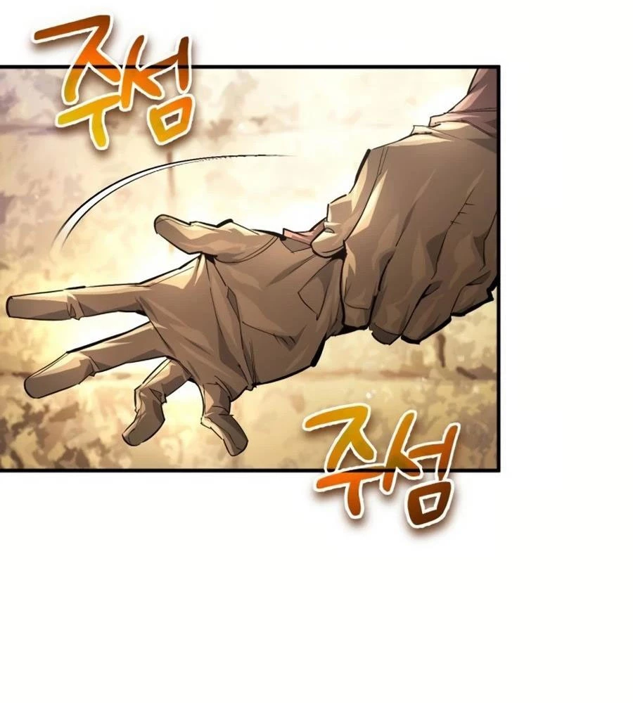 Trên Thế Giới Không Có Chiến Binh Xấu Chapter 31 - 148
