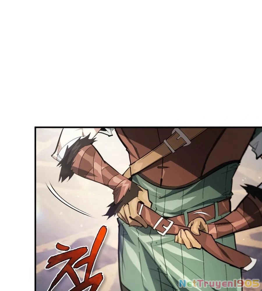 Trên Thế Giới Không Có Chiến Binh Xấu Chapter 31 - 149