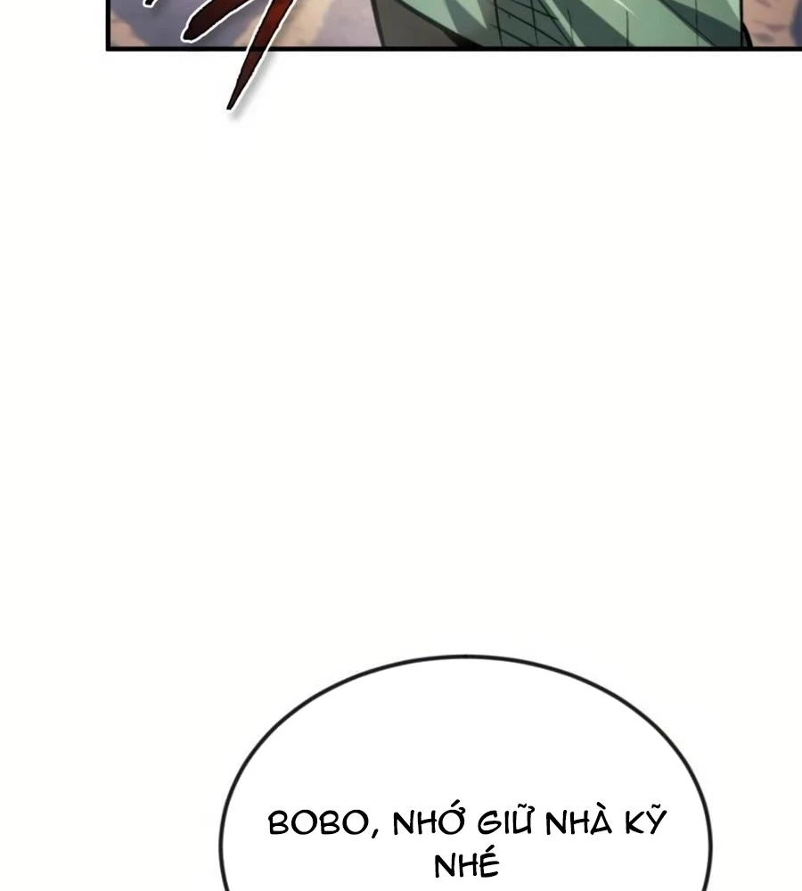 Trên Thế Giới Không Có Chiến Binh Xấu Chapter 31 - 150