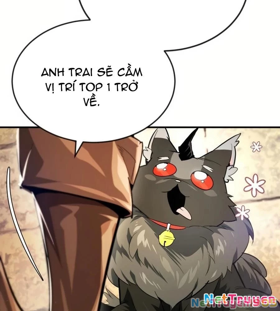 Trên Thế Giới Không Có Chiến Binh Xấu Chapter 31 - 151
