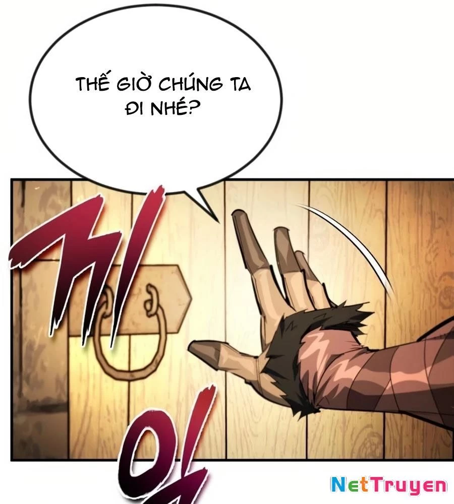 Trên Thế Giới Không Có Chiến Binh Xấu Chapter 31 - 156