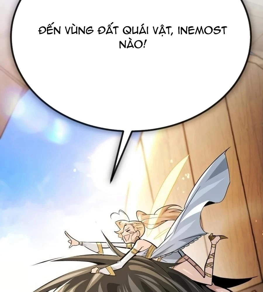 Trên Thế Giới Không Có Chiến Binh Xấu Chapter 31 - 158