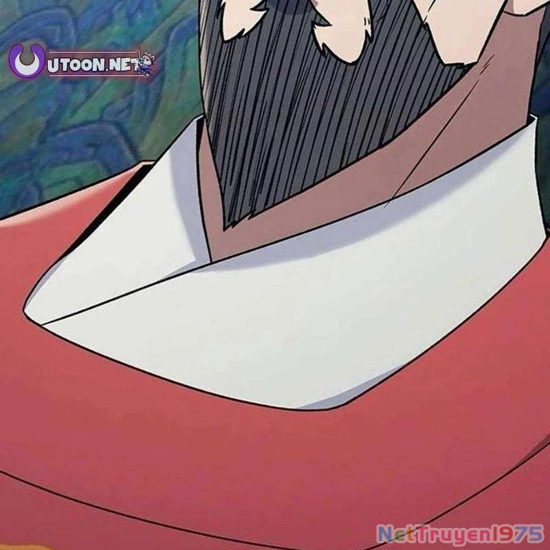 Bác Sĩ Tới Joseon Chapter 44 - Trang 2