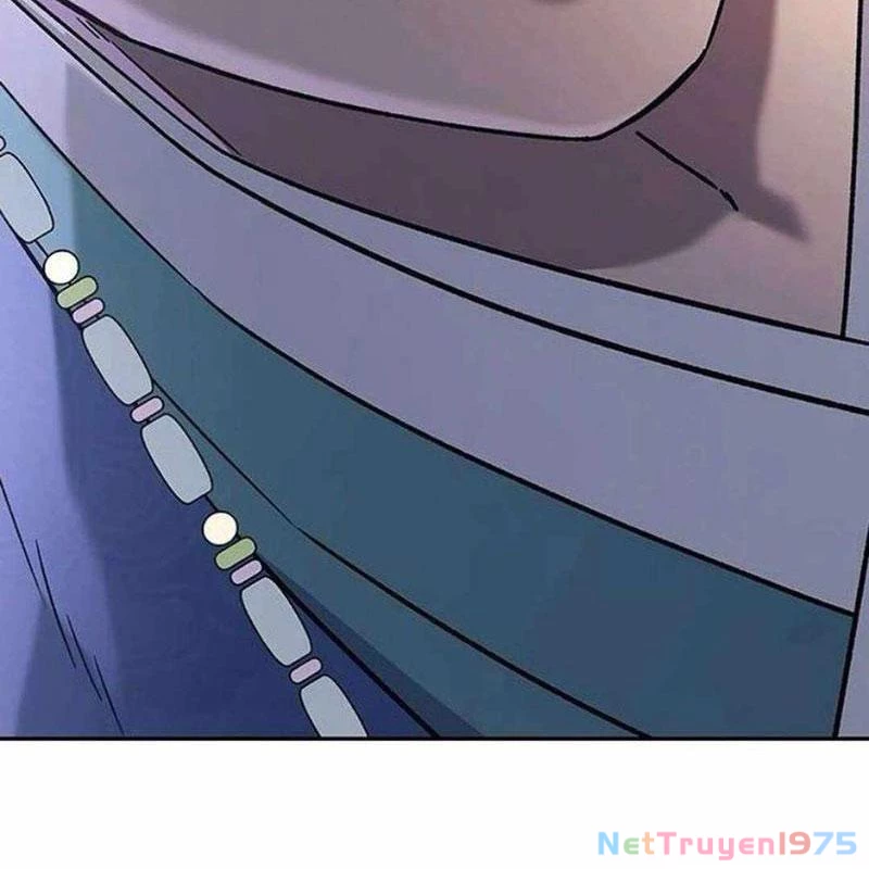 Bác Sĩ Tới Joseon Chapter 44 - Trang 2
