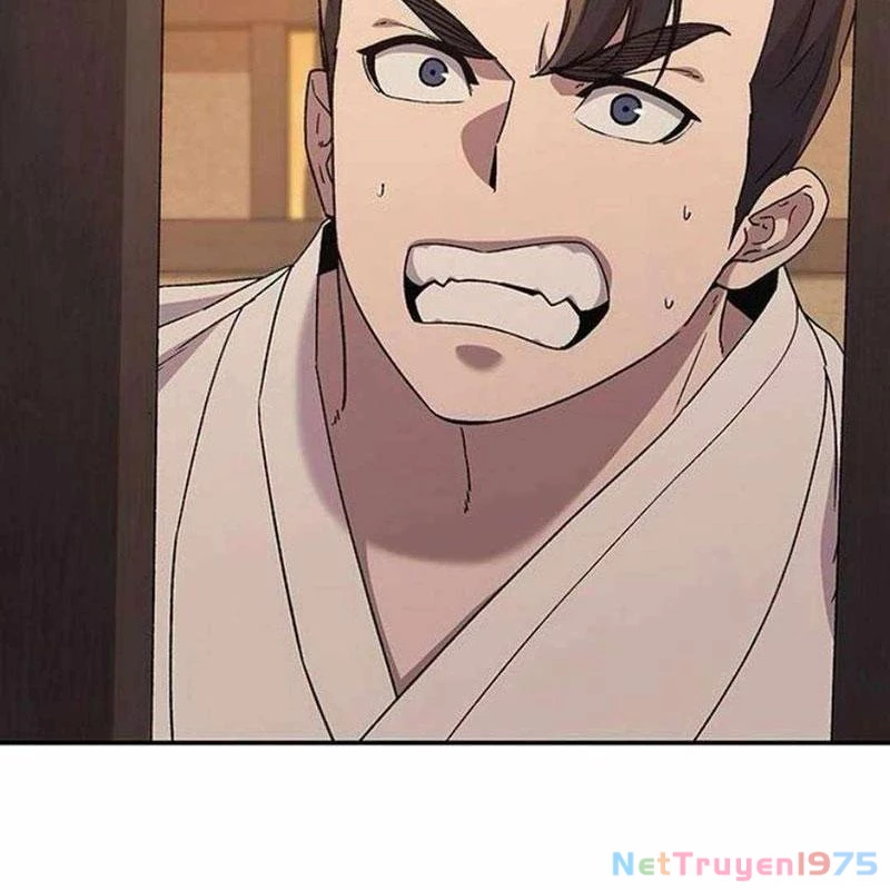 Bác Sĩ Tới Joseon Chapter 44 - Trang 2
