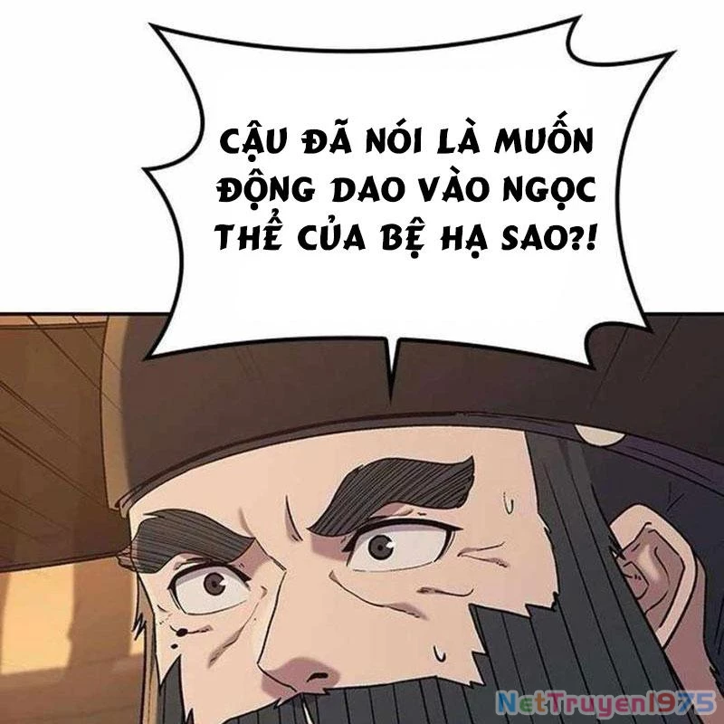 Bác Sĩ Tới Joseon Chapter 44 - Trang 2
