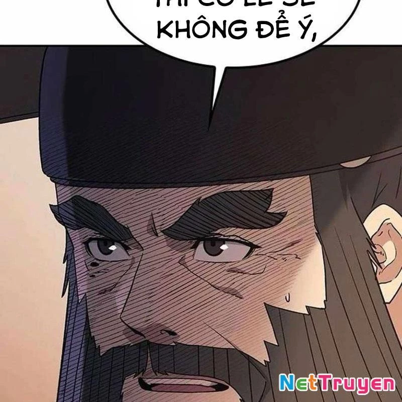 Bác Sĩ Tới Joseon Chapter 44 - Trang 2