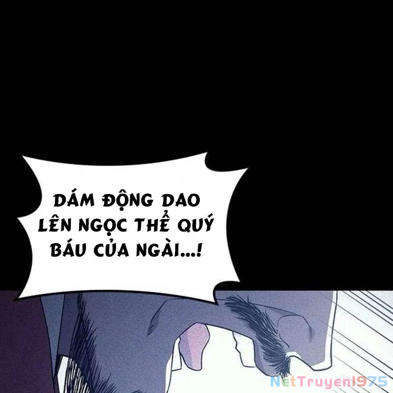 Bác Sĩ Tới Joseon Chapter 44 - Trang 2