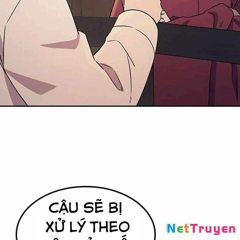 Bác Sĩ Tới Joseon Chapter 44 - Trang 2